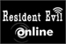 Fanfic / Fanfiction Resident Evil Online