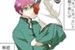 Fanfic / Fanfiction Saiki!!!