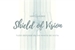 Fanfic / Fanfiction Shield of Vision