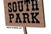 Fanfic / Fanfiction South Park High - Uma breve descrição dos personagens :)