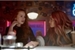 Fanfic / Fanfiction Strange Love- Choni