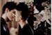 Fanfic / Fanfiction Strawberries and Cigarettes (Malec)