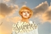 Fanfic / Fanfiction Summer - KTH, JJK - TaeKook