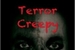Fanfic / Fanfiction Terror Creepy