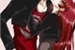 Fanfic / Fanfiction The Devil Girl