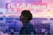 Fanfic / Fanfiction The Lost Kingdom -Imagine Lim Changkyun-