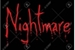Fanfic / Fanfiction The Nightmare's World