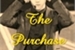 Fanfic / Fanfiction The Purchase (Baekhyun)