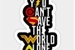 Fanfic / Fanfiction You can't save the world Alone - Marvel e DC' Comics