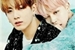 Fanfic / Fanfiction 15 dias e 1 sonho (Jikook) - (EM REVISÃO)