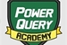 Fanfic / Fanfiction Academy of Powers