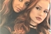 Fanfic / Fanfiction Always and Forever - Choni