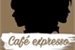 Fanfic / Fanfiction Café Expresso