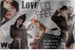 Fanfic / Fanfiction Coffee - Jeon Jungkook e Jung Hoseok
