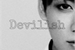 Fanfic / Fanfiction Devilish (TaeYoonKook)