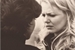 Fanfic / Fanfiction Felizes ou não, há sempre finais (Swan Queen)