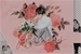 Fanfic / Fanfiction Flowers - ChanBaek