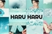Fanfic / Fanfiction Haru Haru