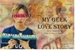 Fanfic / Fanfiction My Geek Love History - Edawn