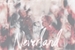 Fanfic / Fanfiction .neverland