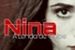 Fanfic / Fanfiction Nina: A Lenda de Chipe
