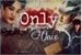 Fanfic / Fanfiction Only Once (KaiSoo)