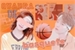 Fanfic / Fanfiction Basketball - OneShot Imagine Min Yoongi.