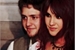 Fanfic / Fanfiction Quando o amor acontece (Vondy)