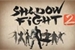 Fanfic / Fanfiction Shadow fight 2