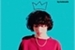 Fanfic / Fanfiction She was different- Finn Wolfhard