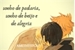 Lista de leitura ✦ kagehina