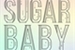 Fanfic / Fanfiction Sugar Baby