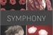 Fanfic / Fanfiction Symphony (G-Dragon)