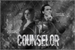 Fanfic / Fanfiction The Counselor