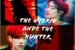 Fanfic / Fanfiction The Hybrid ande The Hunter