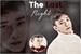 Fanfic / Fanfiction The Last Night- Chen. Coletânea Lua de Sangue