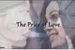 Fanfic / Fanfiction The Price of Love