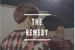 Fanfic / Fanfiction The Remedy