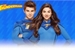 Fanfic / Fanfiction The Thundermans (Terminada)