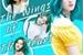 Fanfic / Fanfiction The Wings Of The Heart