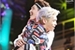 Fanfic / Fanfiction The world with(out) you.