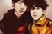 Fanfic / Fanfiction Together With Me - Jikook version