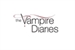 Fanfic / Fanfiction Tvd one shots