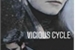 Fanfic / Fanfiction Vicious Cycle