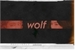 Fanfic / Fanfiction Wolf ( HIATUS )