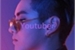 Fanfic / Fanfiction Youtuber - Kris Wu