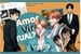 Fanfic / Fanfiction Amor digital?-Jikook Instagram-