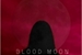 Fanfic / Fanfiction Blood Moon.
