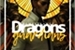 Fanfic / Fanfiction Dragons guardians
