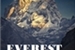 Fanfic / Fanfiction Everest